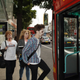 Illustration for article titled Zombies Stalk The Streets Of London